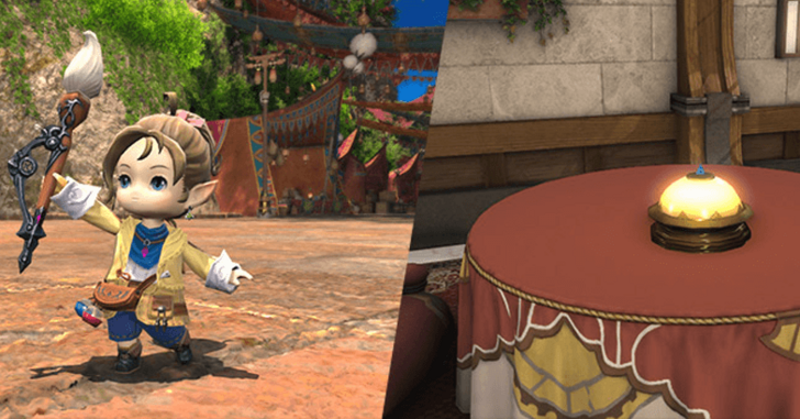 The Rising 2024 Event Rewards