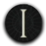 Diff 1 Depths of Illusive Realm