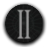 Diff 2 Depths of Illusive Realm