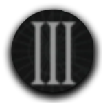 Diff 3 Depths of Illusive Realm