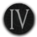 Diff 4 Depths of Illusive Realm