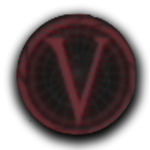 Diff 5 Depths of Illusive Realm