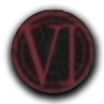 Diff 6 Depths of Illusive Realm