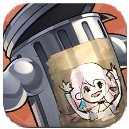 Honkai Star Rail - Trailblaze Friendship Is Magic Day 2