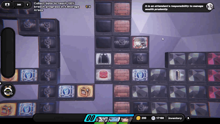 Hit the Switch and Talk to the Hacker