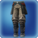 Agoge Breeches Image