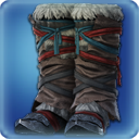 Agoge Jackboots Image