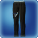 Asklepian Hose Image