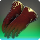 Archeo Kingdom Gloves of Healing Image