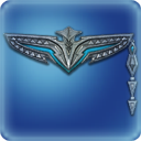 Asklepian Visor Image