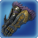 Augmented Quetzalli Gauntlets of Maiming Image