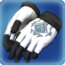 Asklepian Gloves Image
