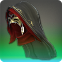 Archeo Kingdom Hood of Scouting Image