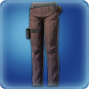 Boltrise Trousers Image