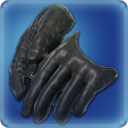 Boltrise Shortgloves Image