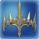 Caballarius Coronet Image