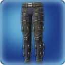 Caballarius Breeches Image