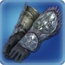 Augmented Quetzalli Vambraces of Scouting Image