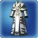 Augmented Quetzalli Robe of Healing Image