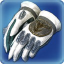 Augmented Quetzalli Gloves of Healing Image