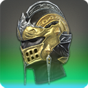Archeo Kingdom Helm of Maiming Image