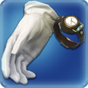 Cauldronrise Wristgauge Image