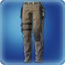 Cauldronrise Trousers Image