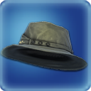 Fieldrise Hat Image