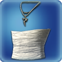 Forgerise Chestwrap Image