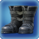 Forgerise Workboots Image