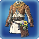 Fieldrise Doublet Image