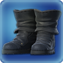 Galleyrise Boots Image