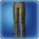 Galleyrise Trousers Image