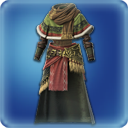 Glyphic Cloak Image
