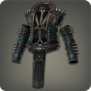 Gomphotherium Thornvest of Aiming Image