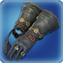 Gemrise Fingerstalls Image