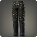 Gomphotherium Trousers of Fending Image