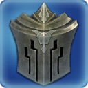 Hammerrise Mesail Image