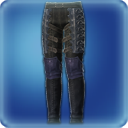 Heavensbound Breeches Image