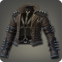 Gomphotherium Thornvest of Healing Image