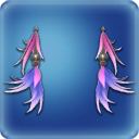 Horos Headdress Image