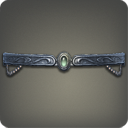 Ihuykanite Circlet of Maiming Image