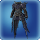 Heavensbound Mail Image