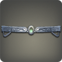 Ihuykanite Circlet of Fending Image