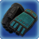 Light-heavy Halfgloves of Fending Image