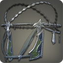 Lar Headgear of Maiming Image