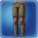 Fieldrise Breeches Image