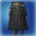 Forgerise Longkilt Image