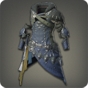 Loboskin Coat of Maiming Image