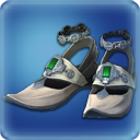 Gemrise Crakows Image